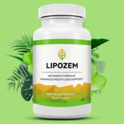 Lipozem-Review--The-Latest-Keto-Diet-Pill-Researchwcxvt11y