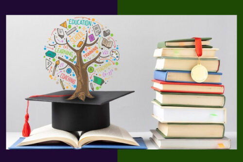 Exam Dumps Exam Dumps