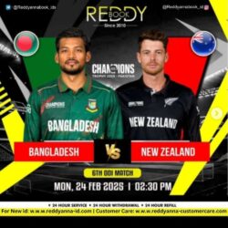 WhatsAppImage2025-02-24at10.29.09AM