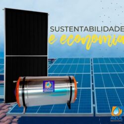 101498921_3870885316320174_4970061160507244544_n